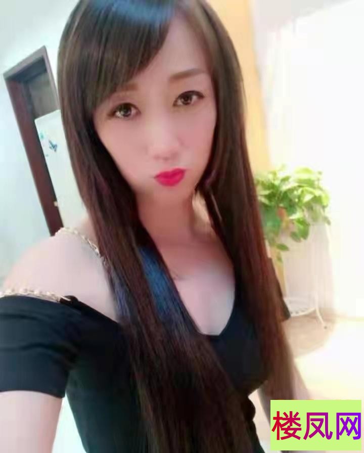 061928yowhnruw2hdwhhf5.jpg