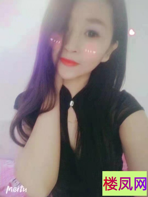 062053agr4448kijbejhjv.jpg
