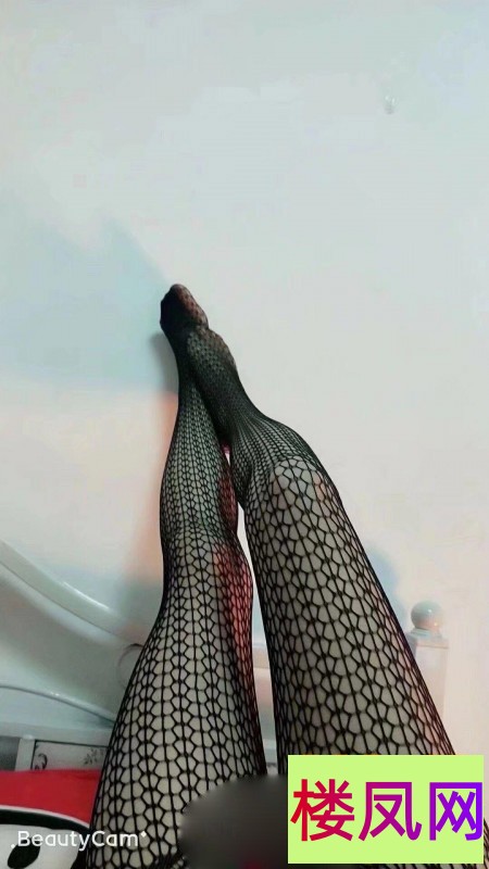 062053o10uuslmvbn99nmi.jpg