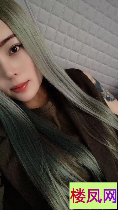 062103qri1okrhopw1igm3.jpg