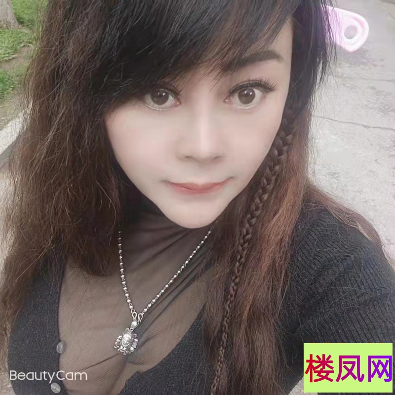 062130jjtpw9fx1hlulx7t.jpg