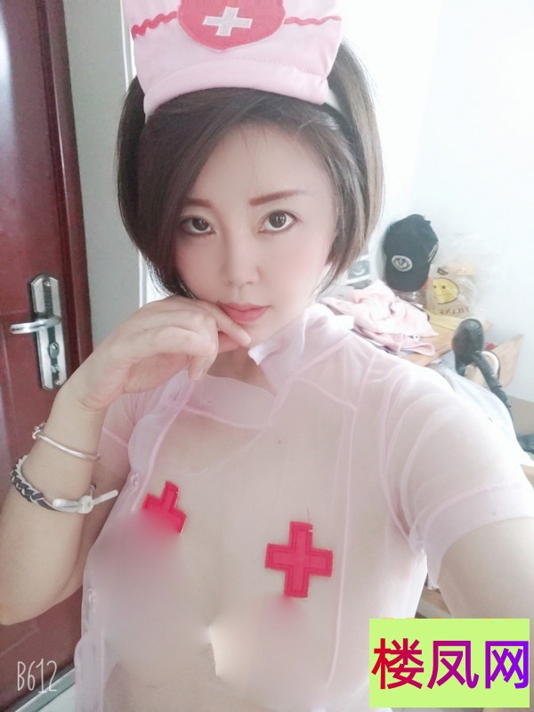 062135n8e99j4g899i4liz.jpg
