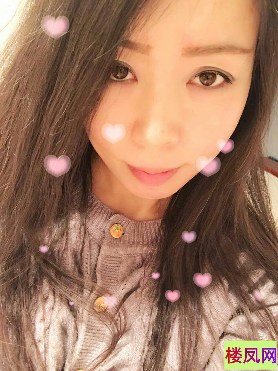 062159l5ldny1z53lp1k15.jpg
