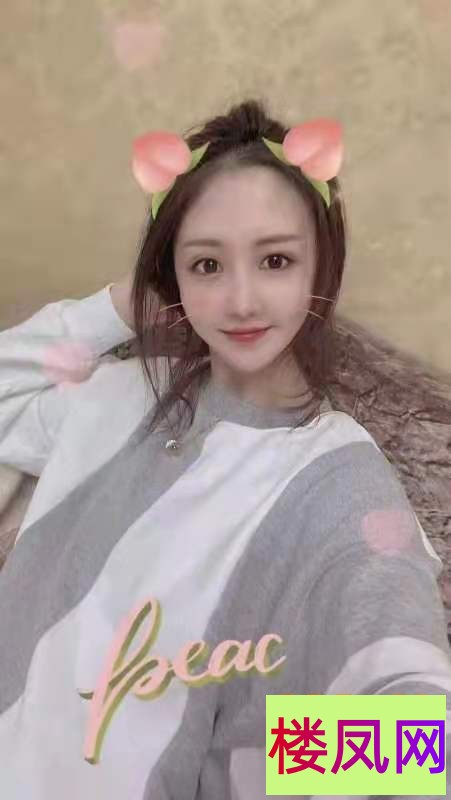 062206gh1dr7qsqlhh3g7h.jpeg