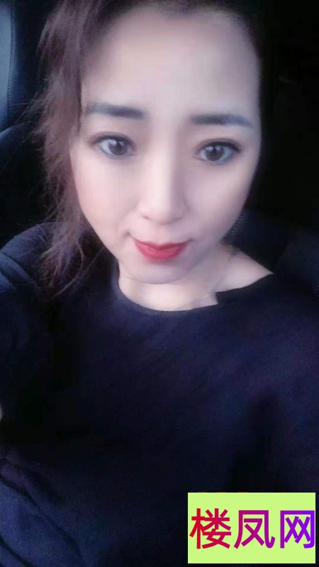 062210ar523sxpikpjtks4.jpg