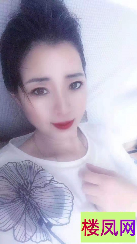062210lz3x1fb66bxhoon6.jpg