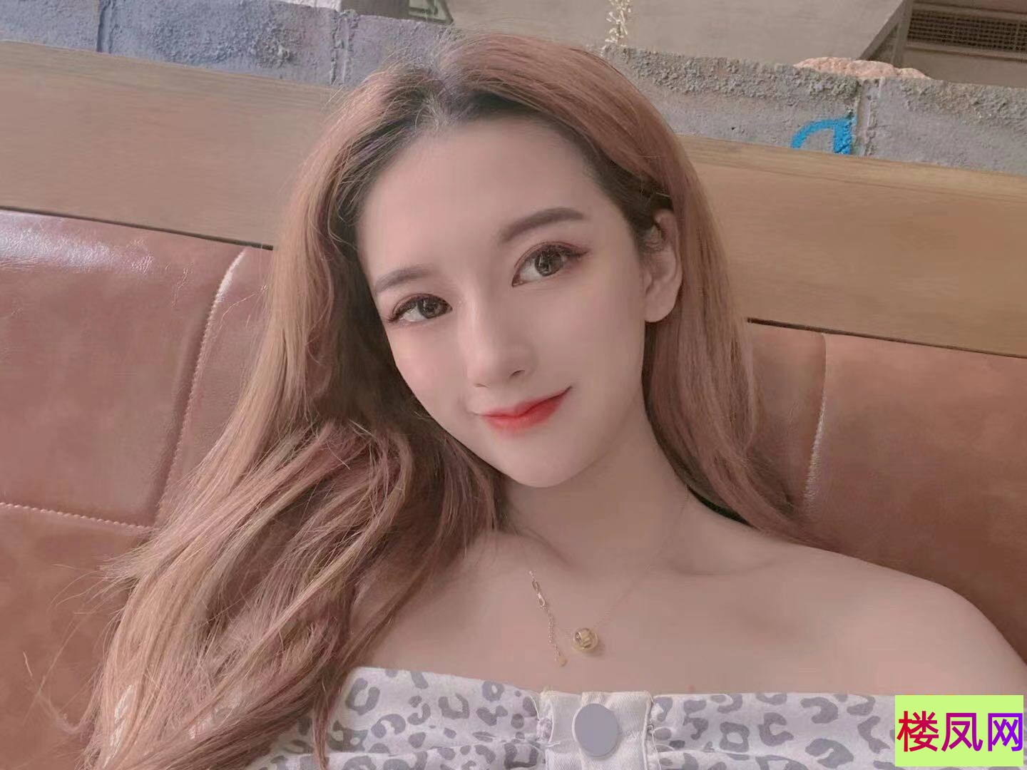 062258gcbbeglb679dzkjb.jpg