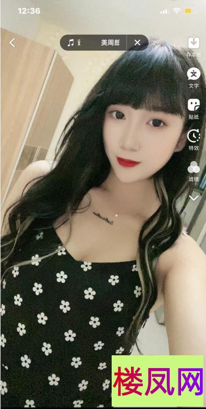 062304dwt3ji9m3t5ti0hh.jpg