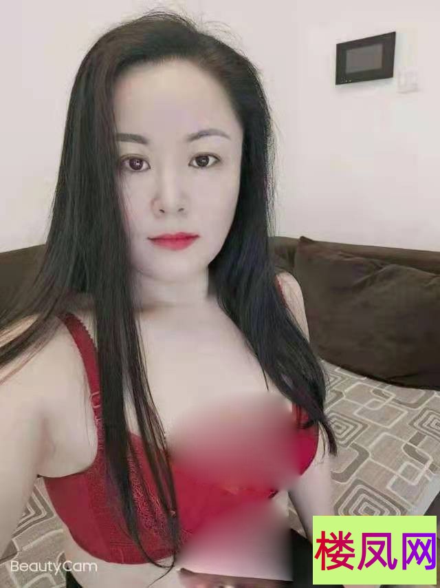 062308eghlsolhgg5c9l79.jpg