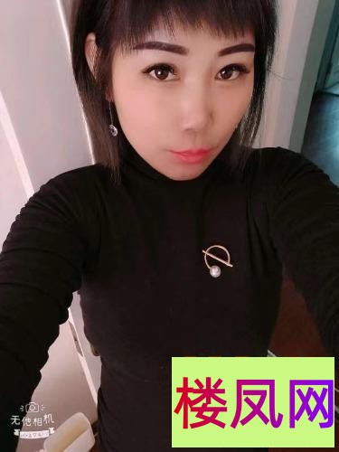 062318c2udrwviauaus3gr.jpg