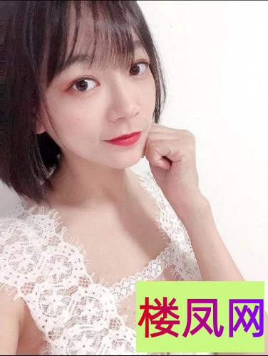 062326frohhhtv1ht9m22v.jpg