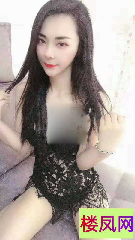 062330wp5uojjoyyyypbvd.jpg