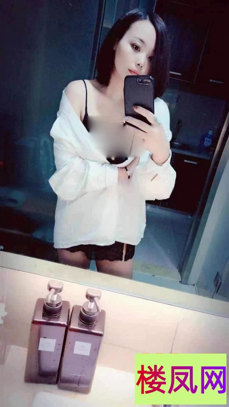 062424zaslmgs6s4sfqvlq.jpg
