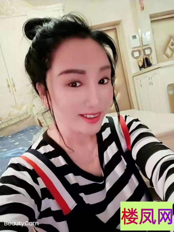 062436h3ku6tgy70kgsqs3.jpg
