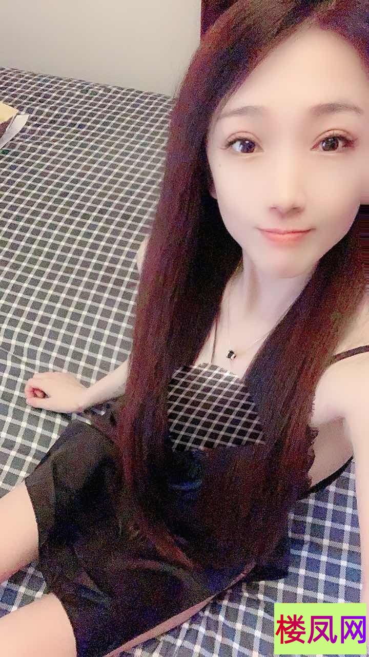 062501jkex1y1ba1xeczl3.jpg