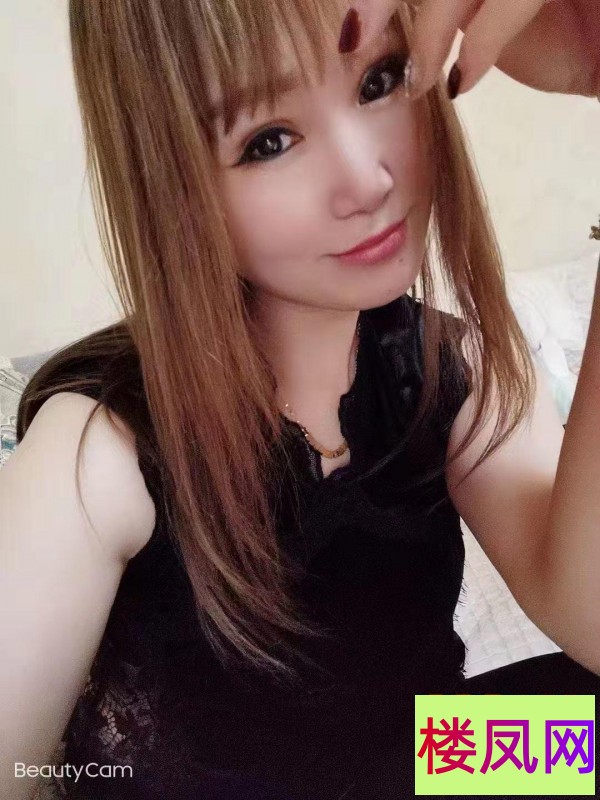 062633emw0lp0sowyyytti.jpg