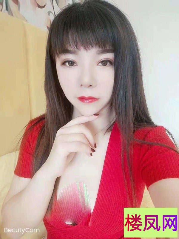 062637g2cjmmdjvj9asmt3.jpg