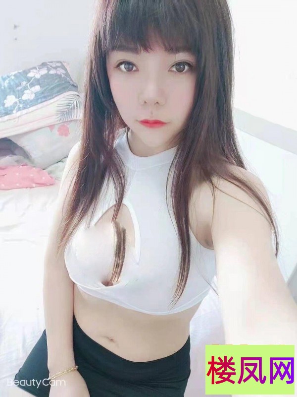 062637nakq97o66s1cizga.jpg