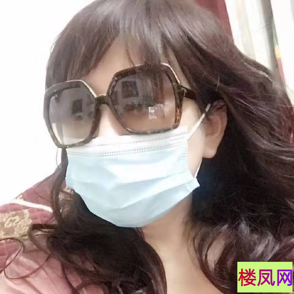 062647oszm4zakono4onss.jpg