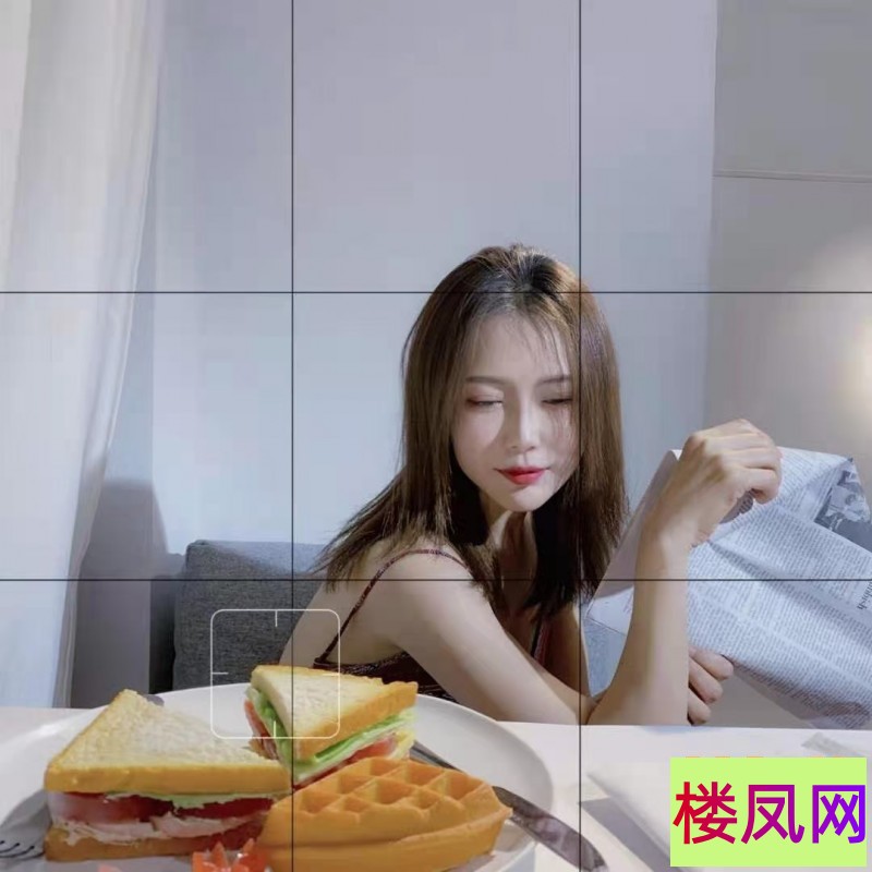 062739kucm4f6jti42zmgm.jpg