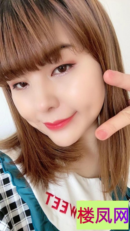 062747k4i7pu7c4ujcmu7u.jpg