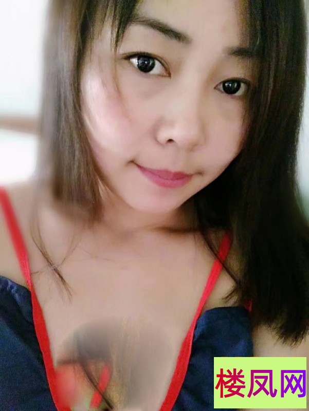 062752mxcqz26ql5q3x4x3.jpeg