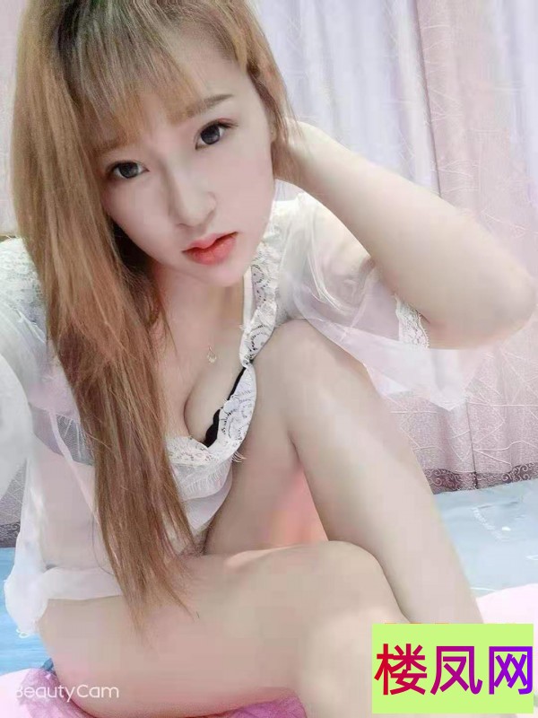 062822ucx9gbmag929mlmm.jpg