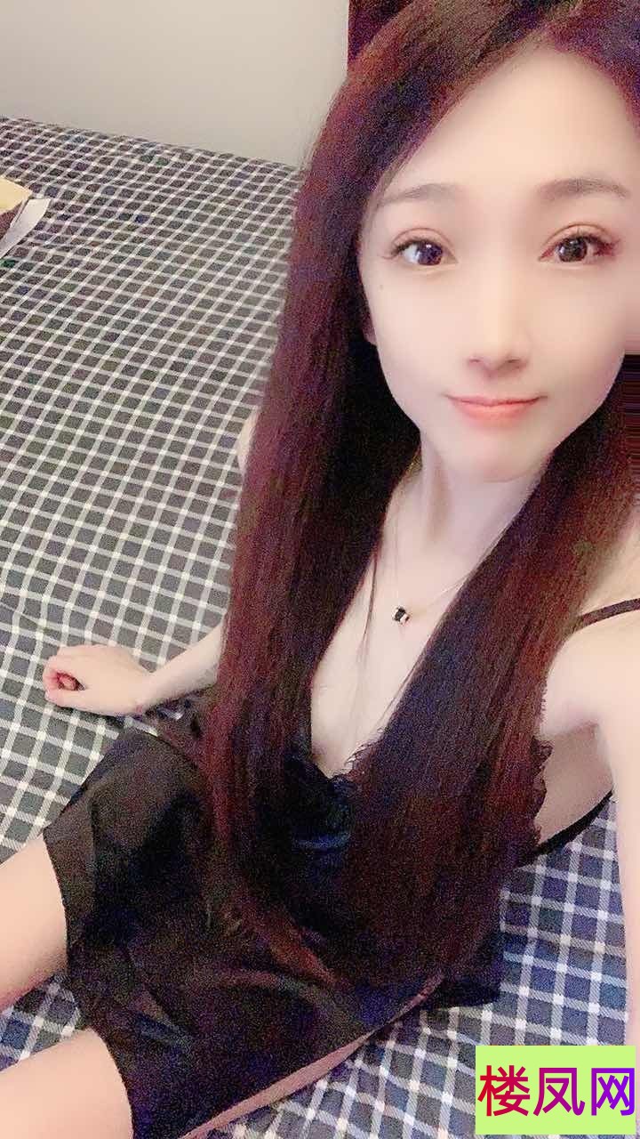 062857fsuwwh3shkhwhods.jpg