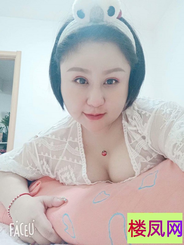 062908x99p99ecp0mzmt0a.jpg