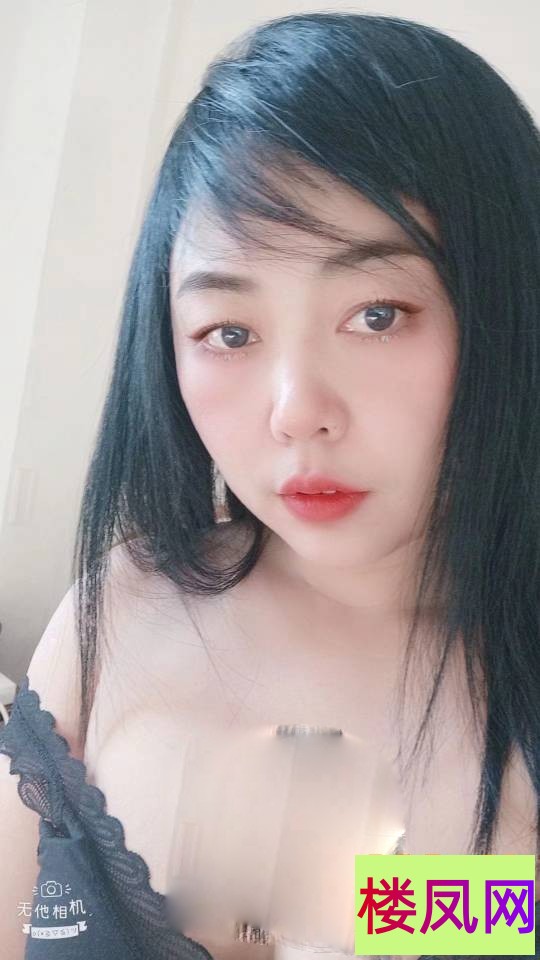062918n51h8qnvn2bq16o1.jpg