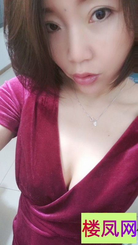 063001u3ikq13ok2olqmzb.jpg