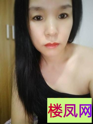 063006zq1z3k1q111k51zv.jpg