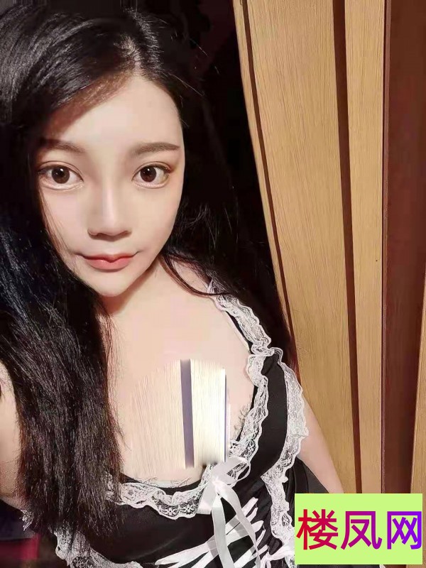 063137dupuvxbww44xwaqx.jpg