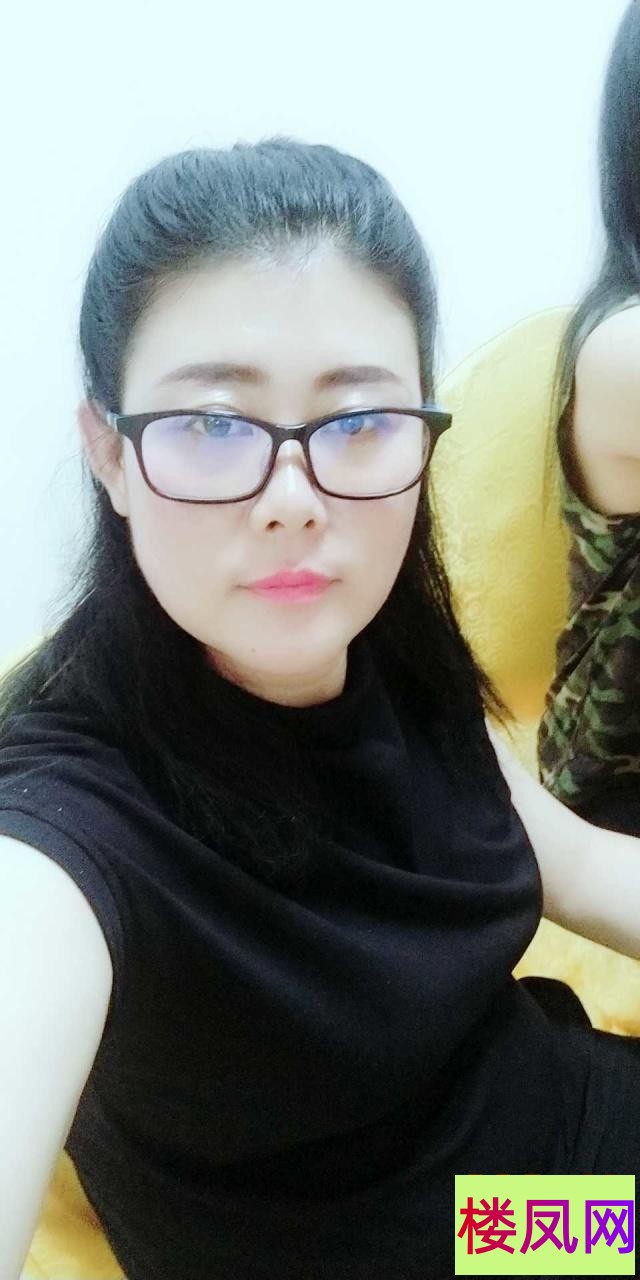 063201sqrzy55v1yyi553x.jpg