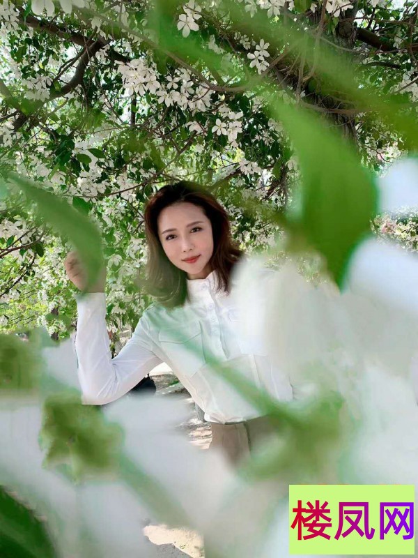 063220x2ph724wzq66vh62.jpg