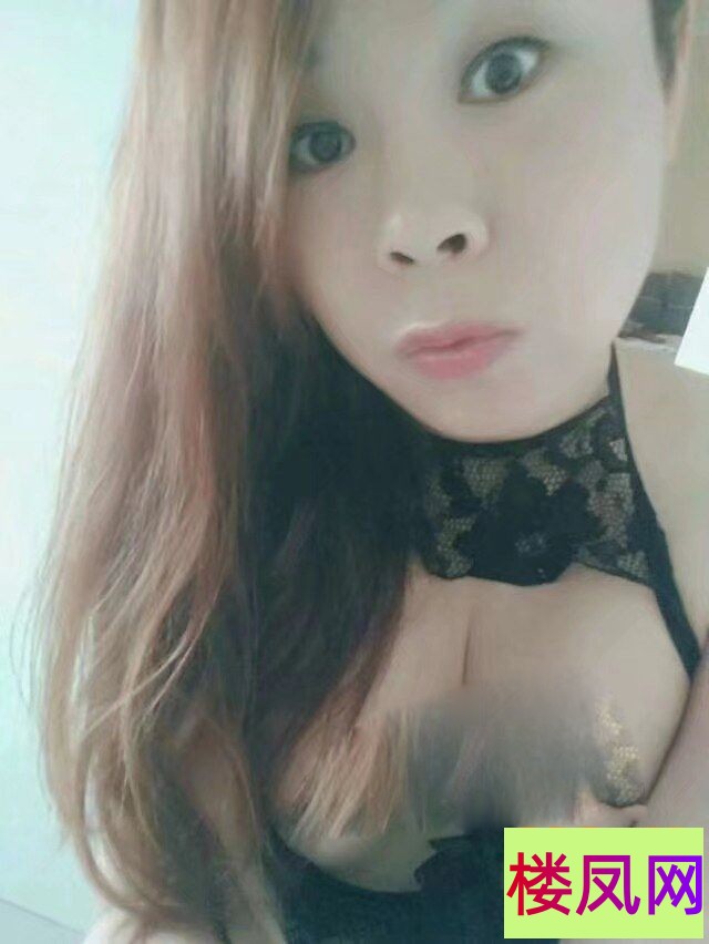 063231zo5oxh52phpttxoh.jpg