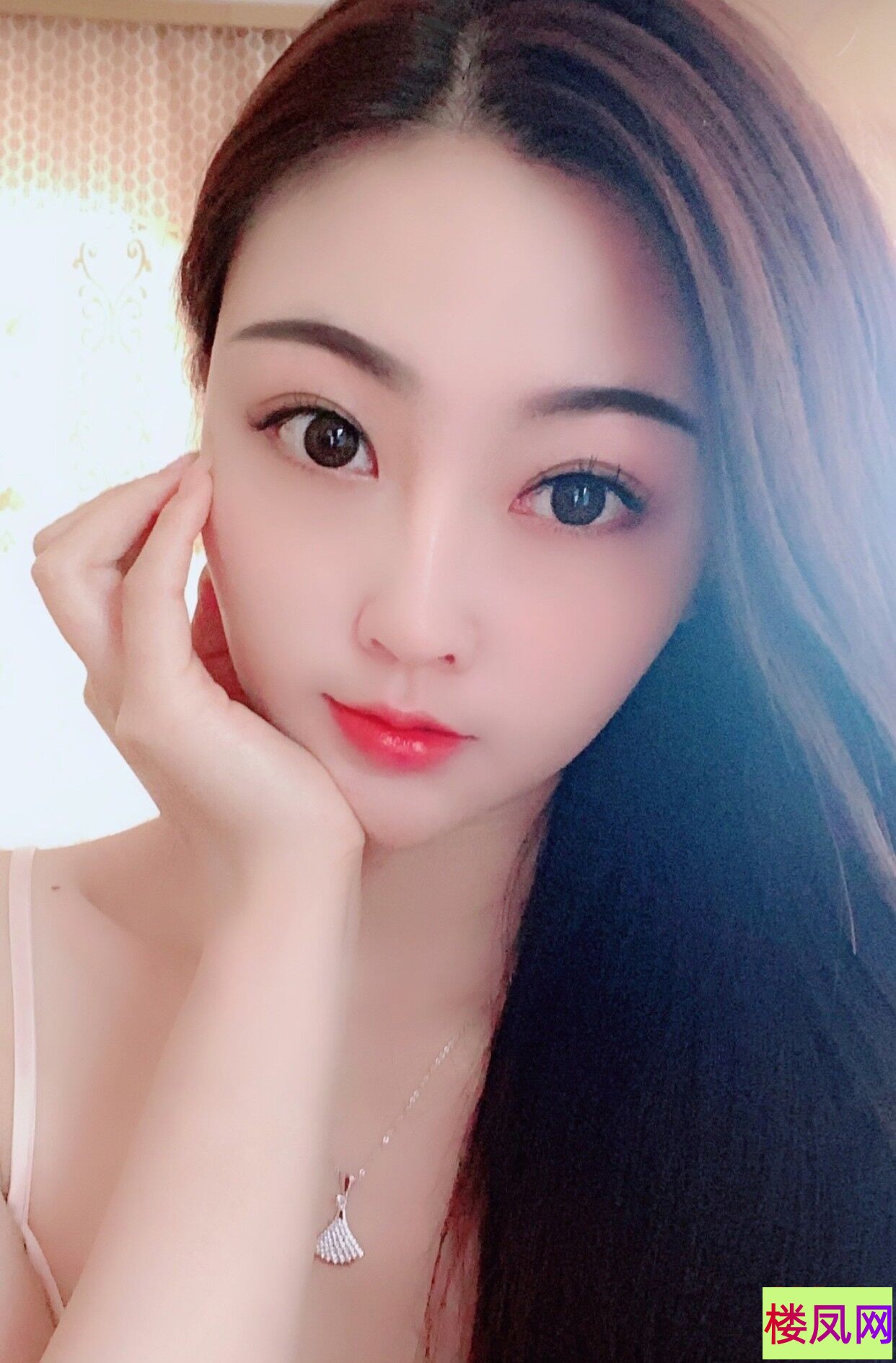 063247xfsn9fj6msw2jyym.jpg