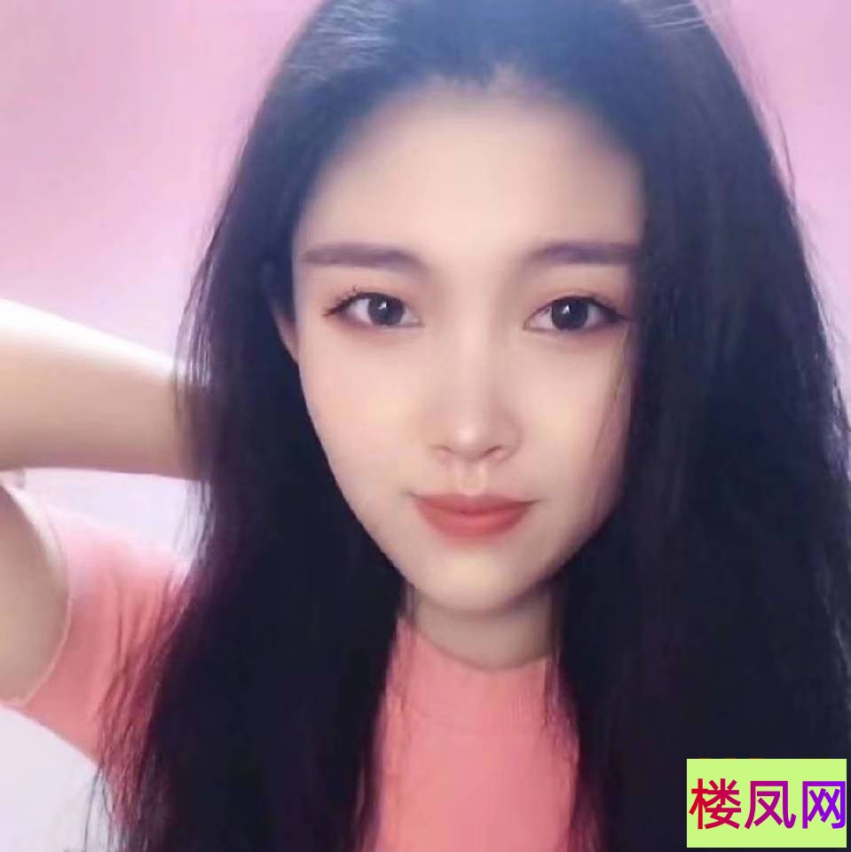 063257uz9is2lq33yqjzyu.jpg