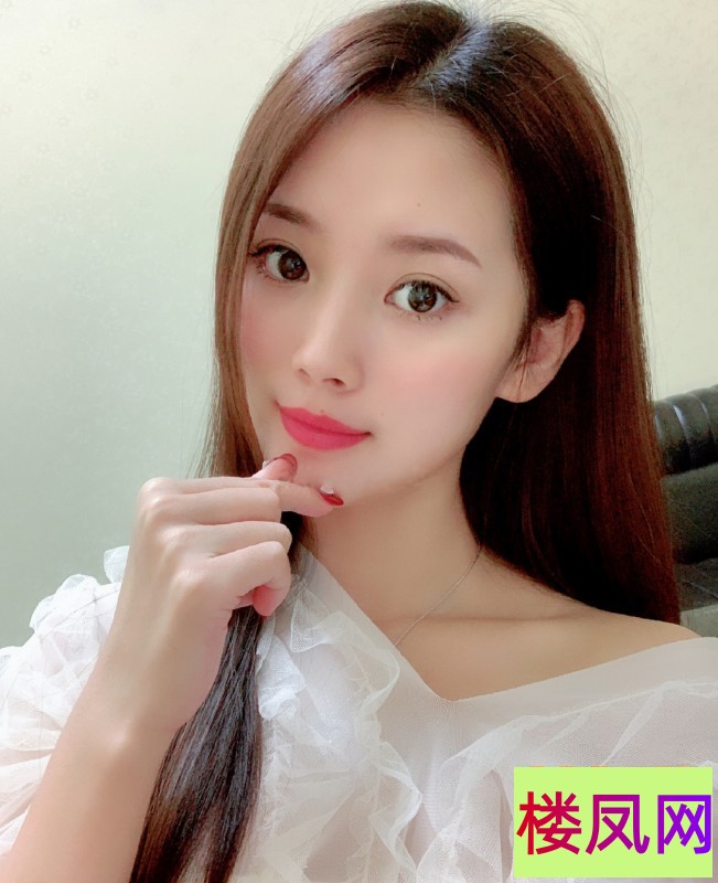 063312e0mwskkdmsbbs530.jpg