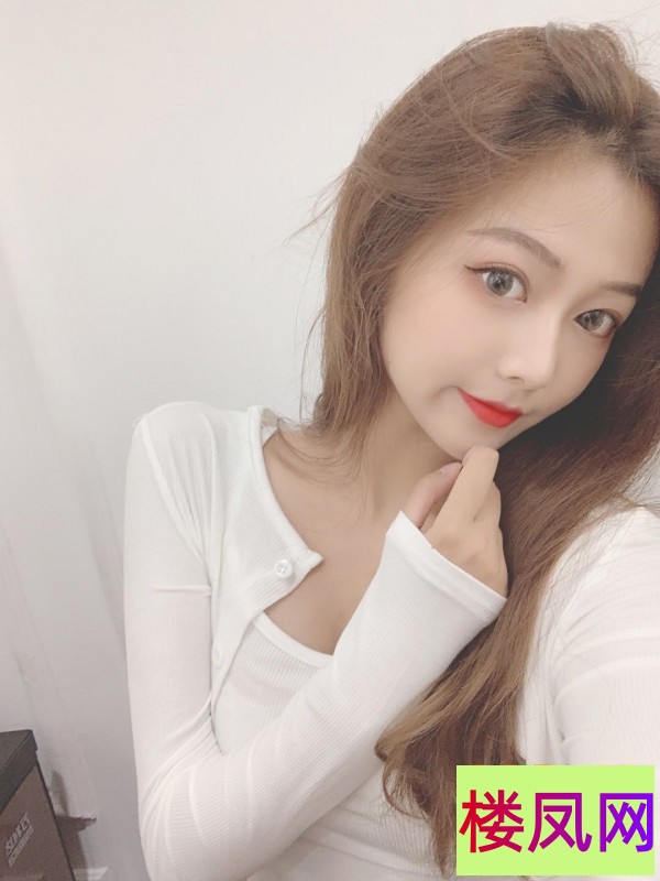 063318jmgexbbjjz2jaeee.jpg