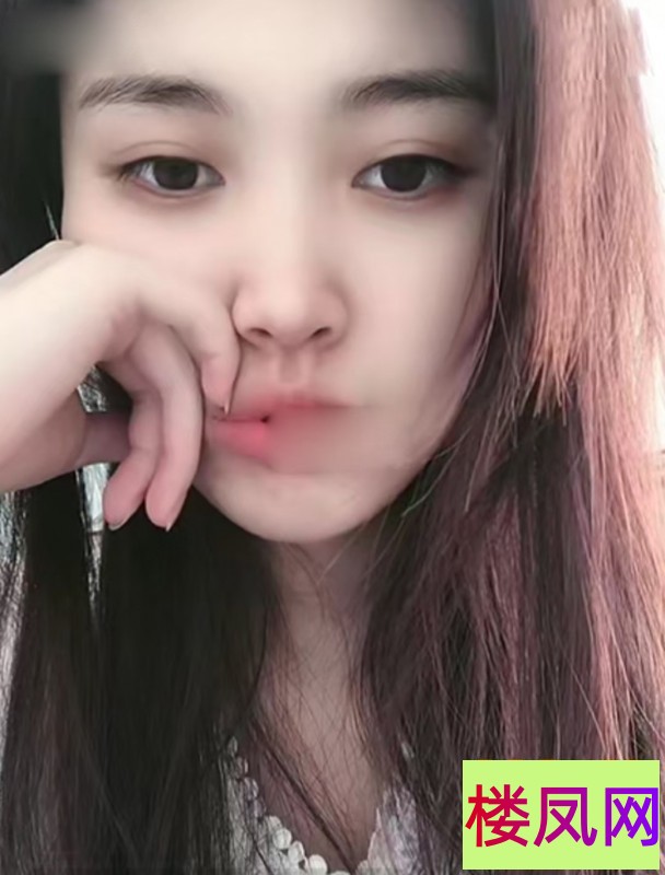 063342fmad4gbivssw8v6u.jpg