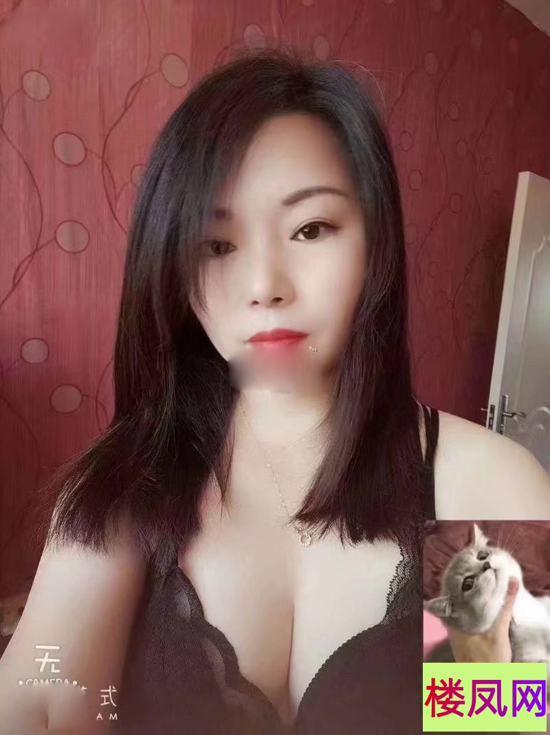 063428af6ozo88wag5b6et.jpeg