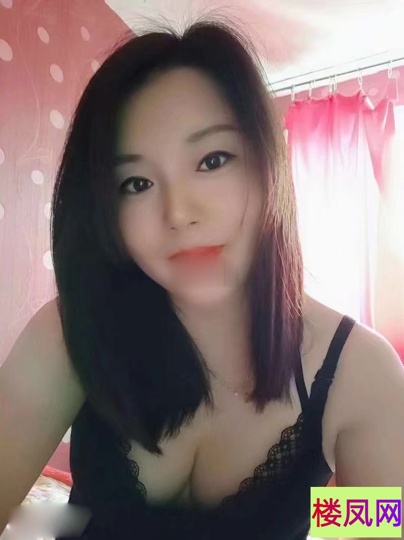 063428ozv2132cuu82g5x8.jpeg