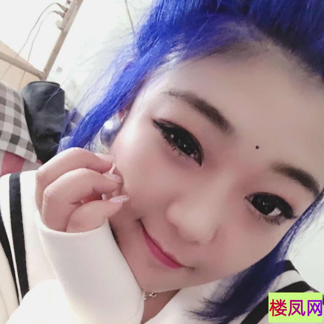 063440nll389z3jlj8p1j4.jpg