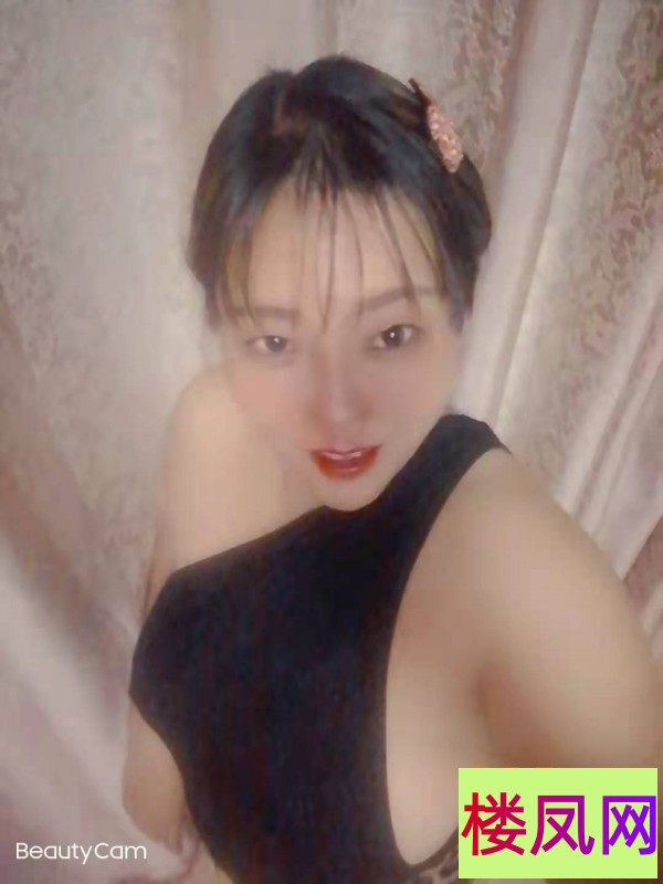 063450ga2fzgvfi22krqgk.jpg