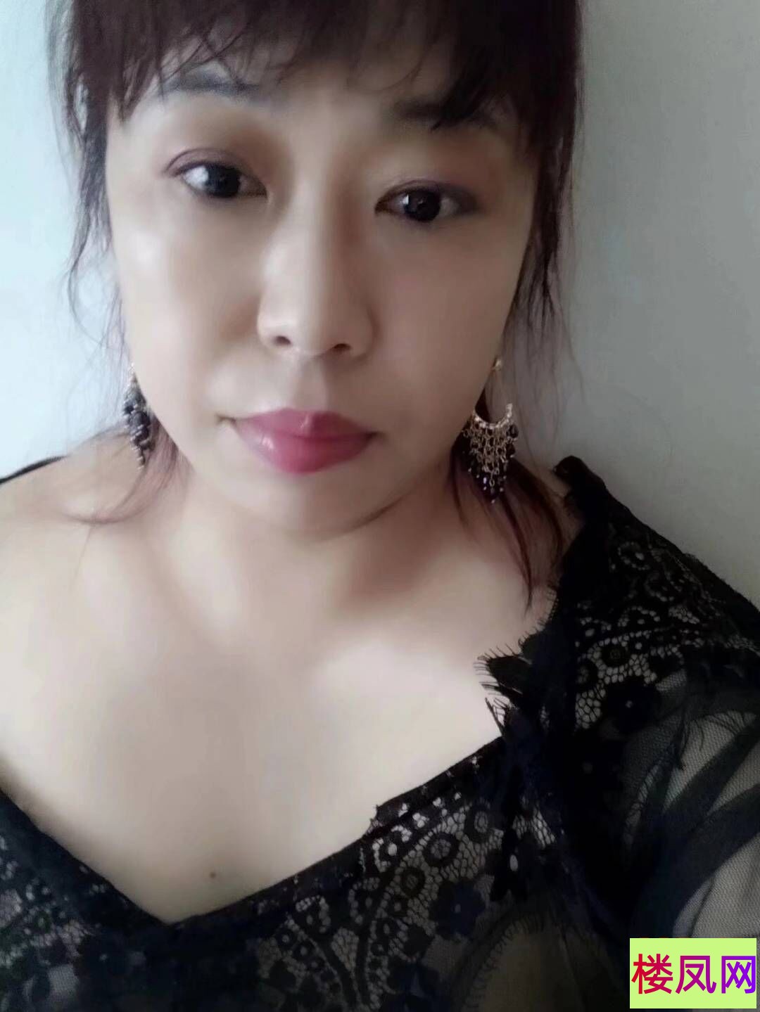 063506sa1wted880o18do3.jpg