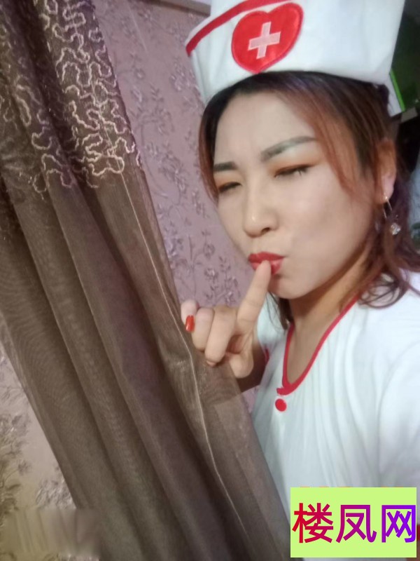 063552to9gazyyy3z93cyg.jpg
