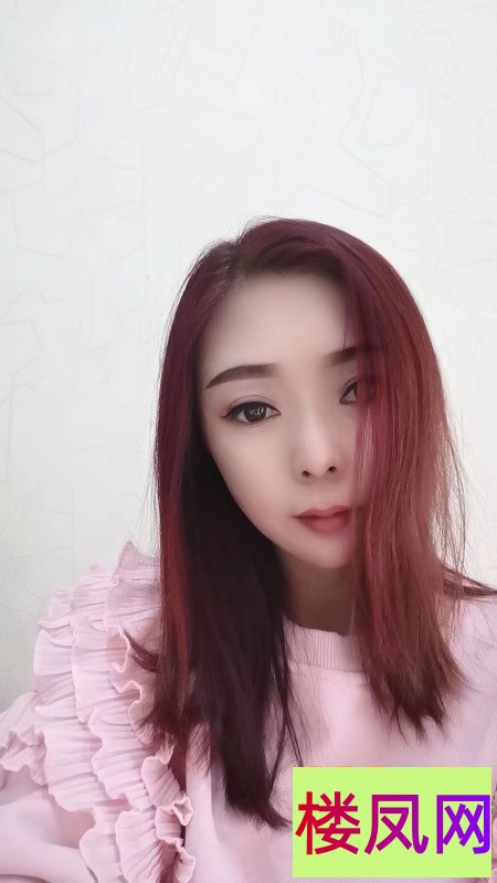 063636azknxm2vsppvpcxp.jpeg