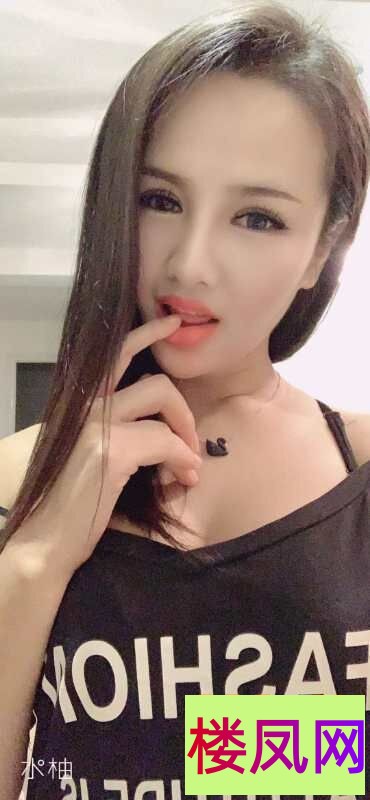 063707c7oebp9kyk2ftkqy.jpg