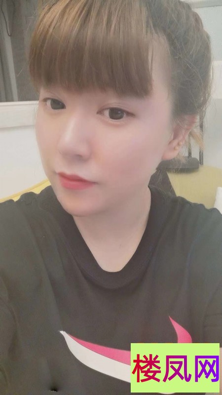 063716vkbk3wqk7wqpqpjb.jpg